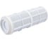 Картридж для фильтра 250/1'' AL-KO 113719 8