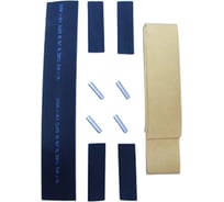 Комплект для соединения кабеля скважинного насоса CWC JEMIX 88497