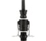 Муфта быстроразъёмная FASTKIT-3/4 (1"; 3/4") JEMIX 88521 1