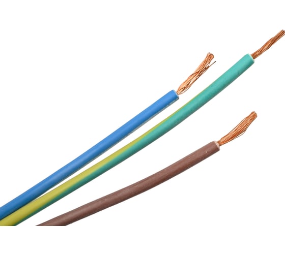 Поплавок полипропиленовый XFS-5 50 см для дренажного насоса JEMIX 88439