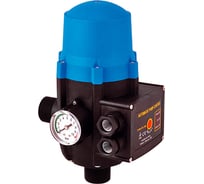 Блок автоматики XPC-13A JEMIX 87588