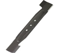 Нож для газонокосилки CLM3820 Black&Decker A6317