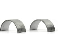 Вкладыш шатуна REDVOLT 178F (дизель) 06-331K