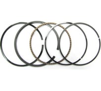 Кольца поршневые REDVOLT 170F (дизель) (1.5х1.5х3.5 мм) 06-321K