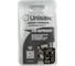 Цепь (10", 1/4", 1,3 мм, 58 звеньев) Professional Quality Unisaw S2558DL 6