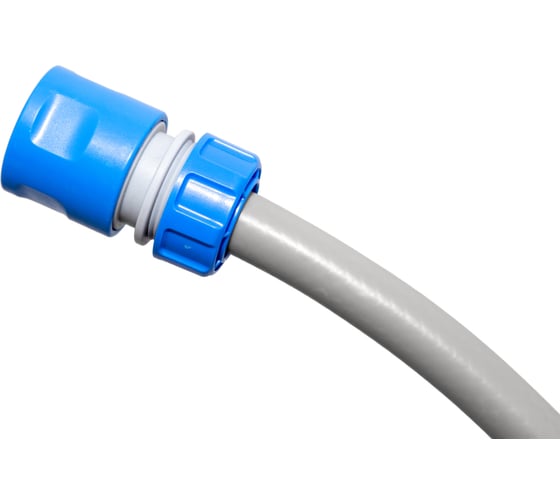 Коннектор стандартный 1/2" FRUT 402009