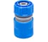 Коннектор стандартный 1/2" FRUT 402009 2