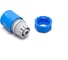 Коннектор стандартный 1/2" FRUT 402009 3