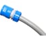 Коннектор стандартный 1/2" FRUT 402009 4