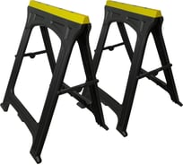 Козел строительный МастерАлмаз 77.5х61х53.5 см 10509881