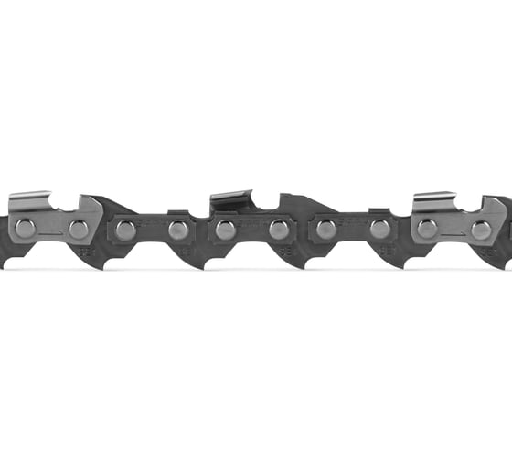 Цепь Unisaw (10", 1/4", 1,1 мм, 56 звеньев)  Professional Quality S2356DL
