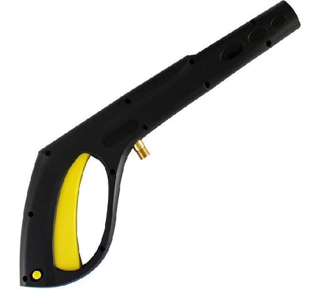 Пистолет распылитель для W165-ARV/W195-ARV Huter 71/5/27