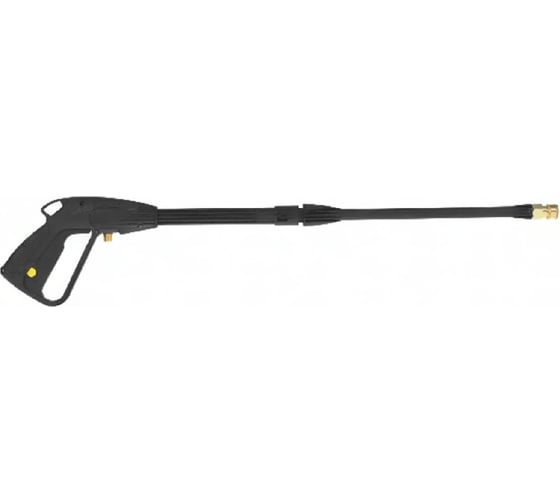 Пистолет распылитель для W165-ARV/W195-ARV Huter 71/5/27