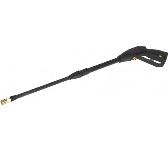 Пистолет распылитель для W165-ARV/W195-ARV Huter 71/5/27