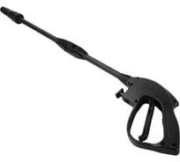 Пистолет-распылитель для линейки 105 серии HUX Huter 71/5/22