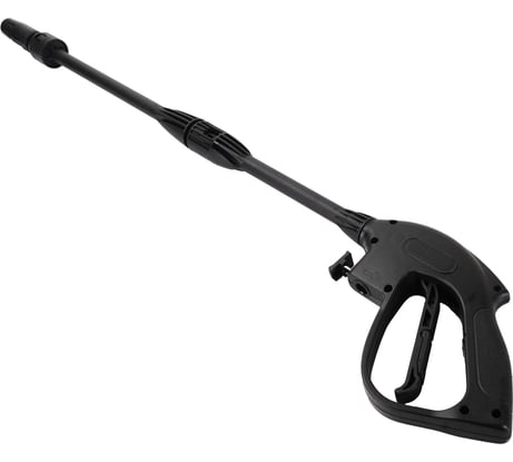 Пистолет-распылитель для линейки 105 серии HUX Huter 71/5/22