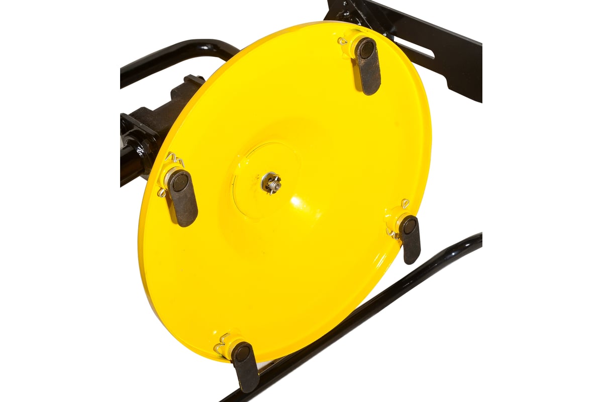 Рк 850. Роторная косилка заря для мотоблоков салют-агат кр. Рк 850. Рк-850р huter. Косилка роторная brait mr-800.