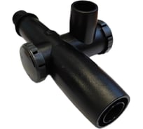Клапан-регулятор 1/2" для Ultratech 1300 SICCE 90640/A