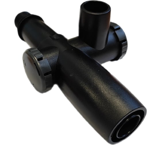 Клапан-регулятор 1/2" для Ultratech 1300 SICCE 90640/A