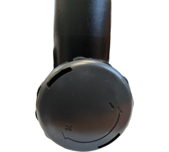 Клапан-регулятор 1/2" для Ultratech 1300 SICCE 90640/A