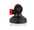 Пеногенератор Verton 750 мл (с регулировкой подачи) 01.12788.16993 13