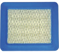 Фильтр воздушный BRIGGS & STRATTON Oregon 30-710