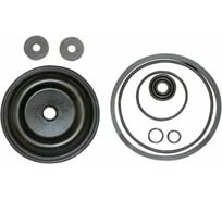 Набор уплотнений VITON 475 SOLO 49579