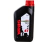 Масло моторное Premium Garden 4T (1 л; 10W-30; SL/CF; всесезонное) Yanis 873185