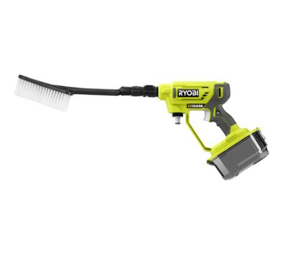 Щетка универсальная RAC750 Ryobi 5132004904