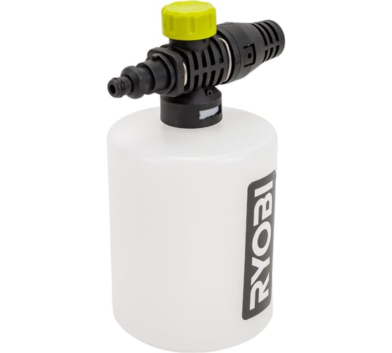 Емкость для моющего средства RAC748 750 мл Ryobi 5132004902