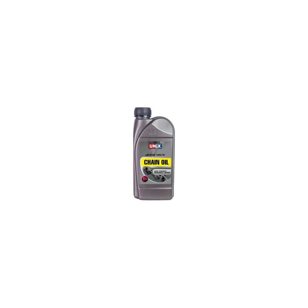 Api G 3 Цепное масло UNIX SAE 80w90 API GL-3, канистра 1л 4636458 - выгодная ...
