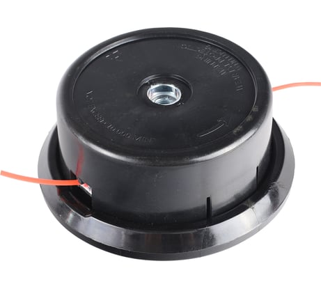 Катушка DL-1227 PATRIOT 807112227