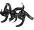 Фрезы в сборе BTS 23 3/43 groups/4 blades 490002222 1