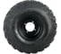 Колесо пневматическое с диском правое P19*7-8D-1 PATRIOT 490001277 2