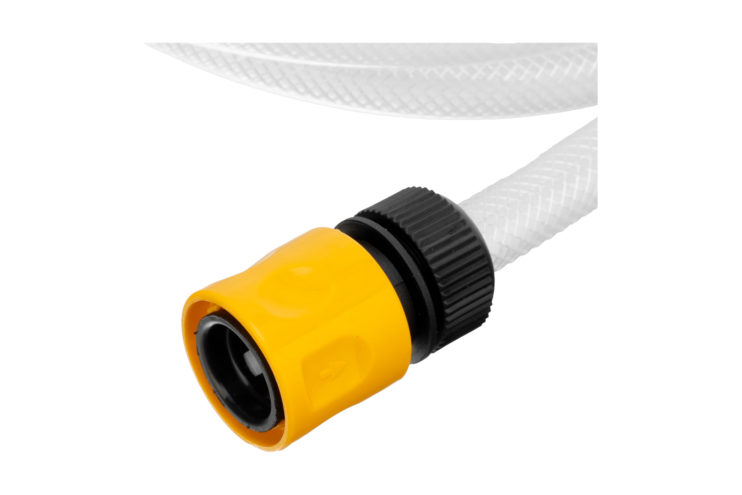 Всасывающий комплект для моечных машин высокого давления 3 м