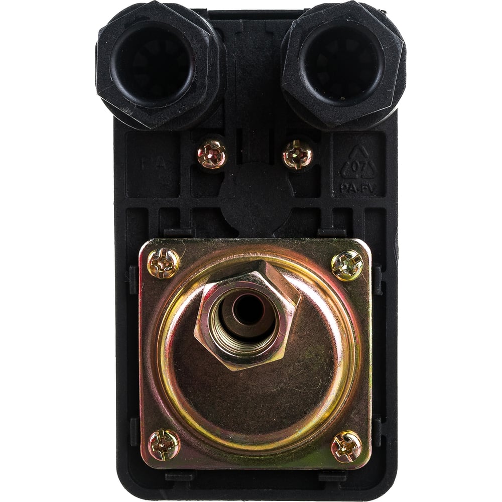 Реле давления XPD-2-1 аналог РДМ-5 (регулировка 1.4-2.8 бар; IP-54 ...