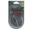 Шпулька (8 м; 1.6 мм) для триммера ART 35 Bosch F016800345 2