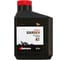 Масло моторное для 4-тактных двигателей YANIS Premium SAE 10w40 API SJ/CF 0.5 л 948010 1