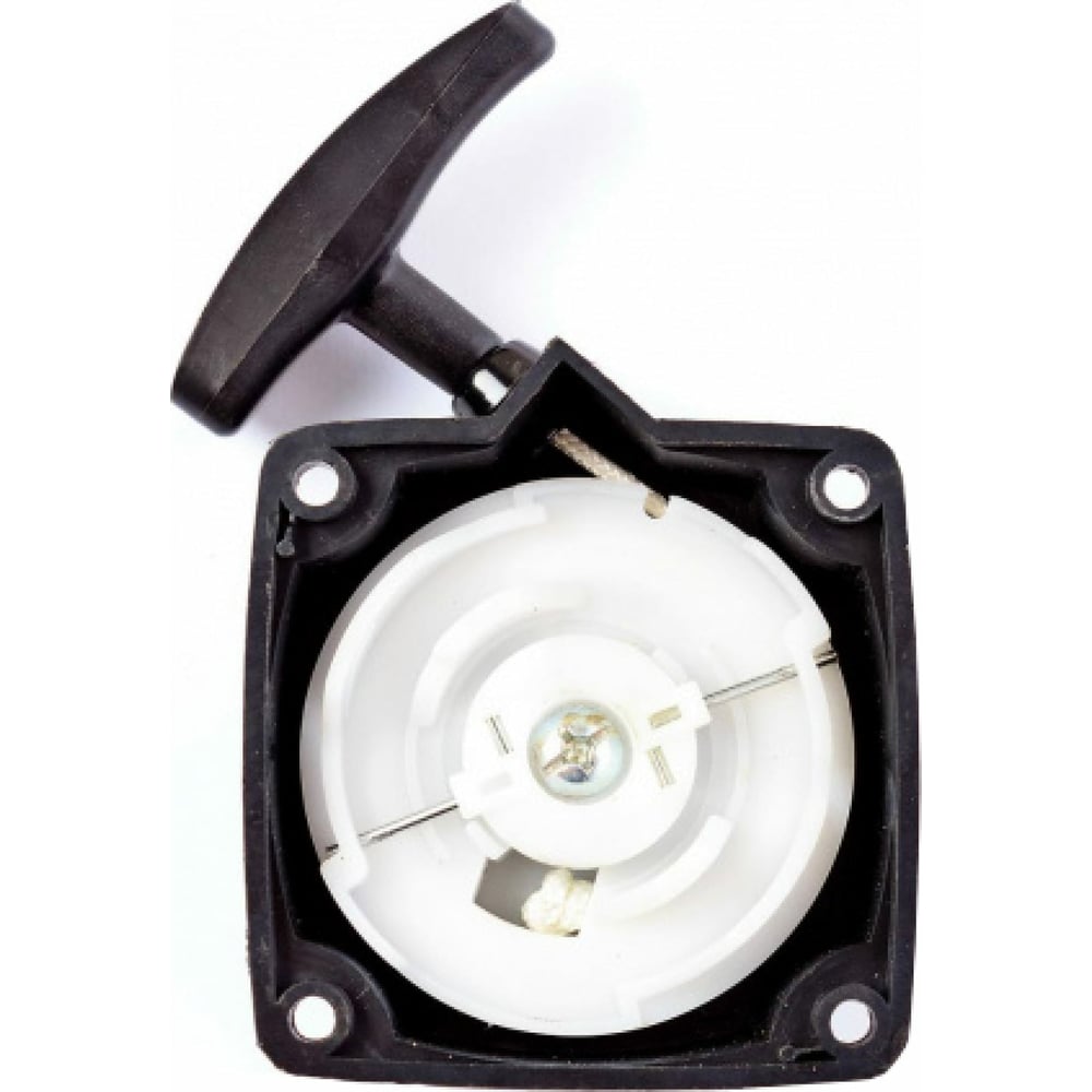 Стартер для бензотриммеров ENIFIELD Стартер - выгодная цена, отзывы ...