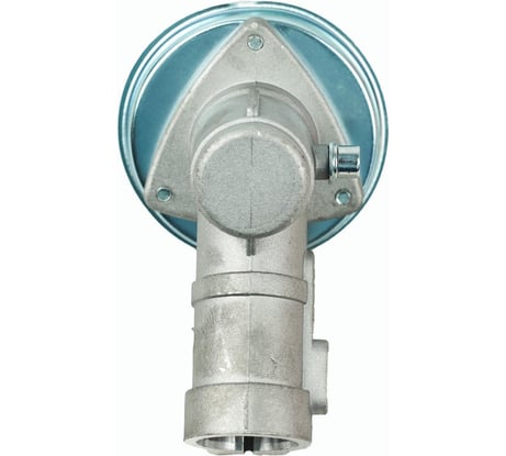 Редуктор нижний для мотокосы SKIPER K23, D26 9T 00-00024829
