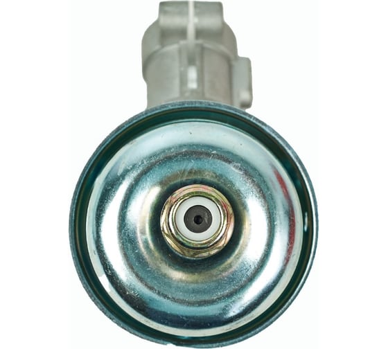 Редуктор нижний для мотокосы SKIPER K23, D26 9T 00-00024829