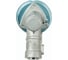 Редуктор нижний для мотокосы SKIPER K23, D26 9T 00-00024829 1