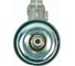 Редуктор нижний для мотокосы SKIPER K23, D26 9T 00-00024829 2