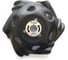 Нож для мотокосы TUSCAR BB0125, Professional, 240x25,4x1,5x6T, 3D 1030125816-6-2 1