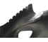 Нож для мотокосы TUSCAR BB0125, Professional, 240x25,4x1,5x6T, 3D 1030125816-6-2 3