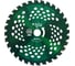 Нож для мотокосы TUSCAR BB1095 Professional, 230x25.4x32P, Top Super Strong, JIS 1031095111-32-2 1