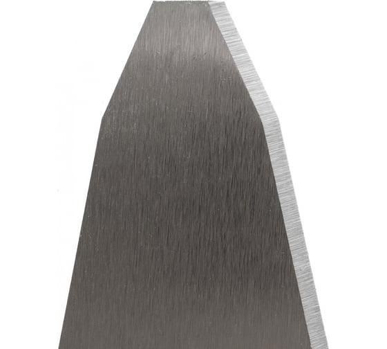 Нож для мотокосы TUSCAR BB0145, Professional, 260x25.4x2.0x2T, Multi 1030145419-2-2