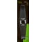 Нож для мотокосы TUSCAR BB0135, Professional, 300x25.4/20x3.0x2T, Multi 1030135528-2-2 2