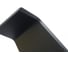 Нож для мотокосы TUSCAR BB0135, Professional, 300x25.4/20x3.0x2T, Multi 1030135528-2-2 4