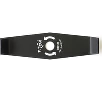 Нож для мотокосы TUSCAR BB0135, Professional, 270x25.4/20x3.0x2T, Multi 1030135527-2-2